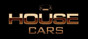 Logo Equigest srl - House Car